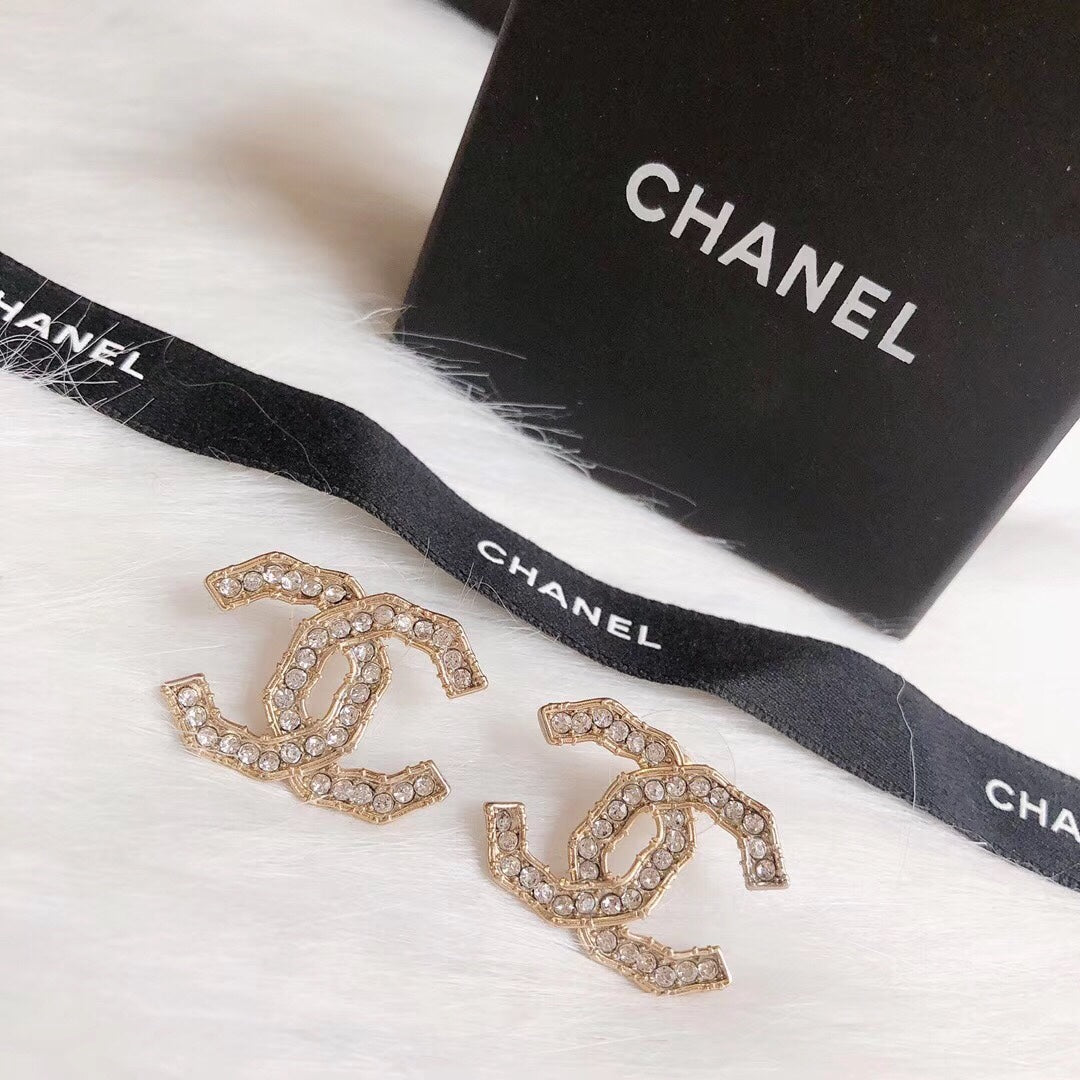 X1Z34C54E Popular  Earrings