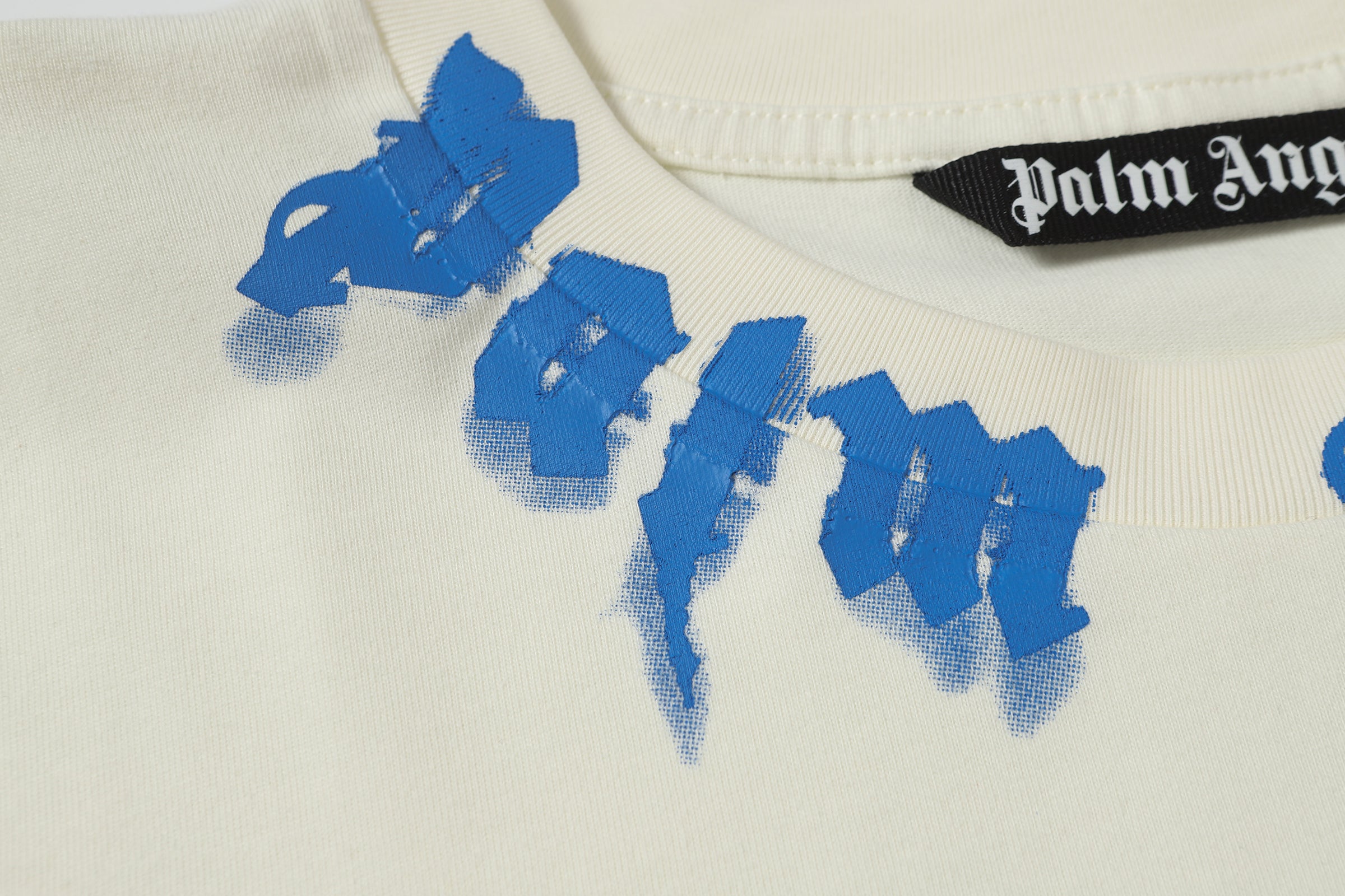 U1P36A59 Popular T-shirts