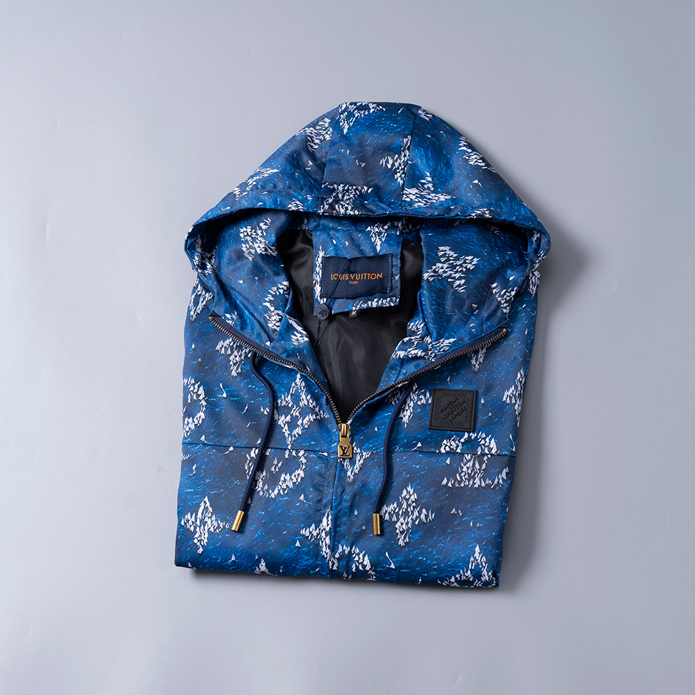 U1Z95E251 Popular Coats