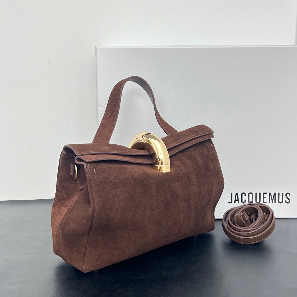 B1N86A1 Popular  bag