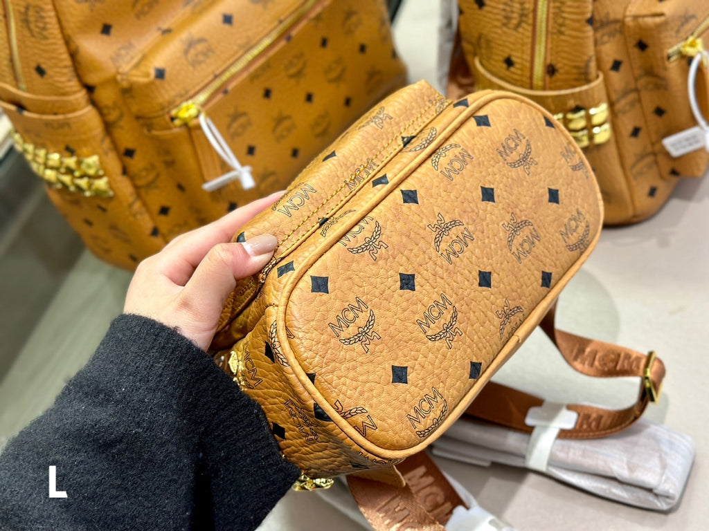 B6X43A154 Popular  leather bag 