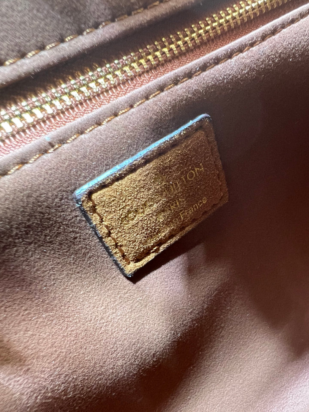 B1R115E156 Popular bag