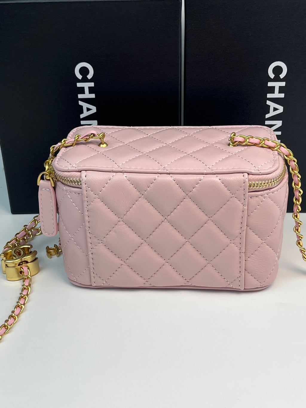 B1P36C83 Popular leather bag