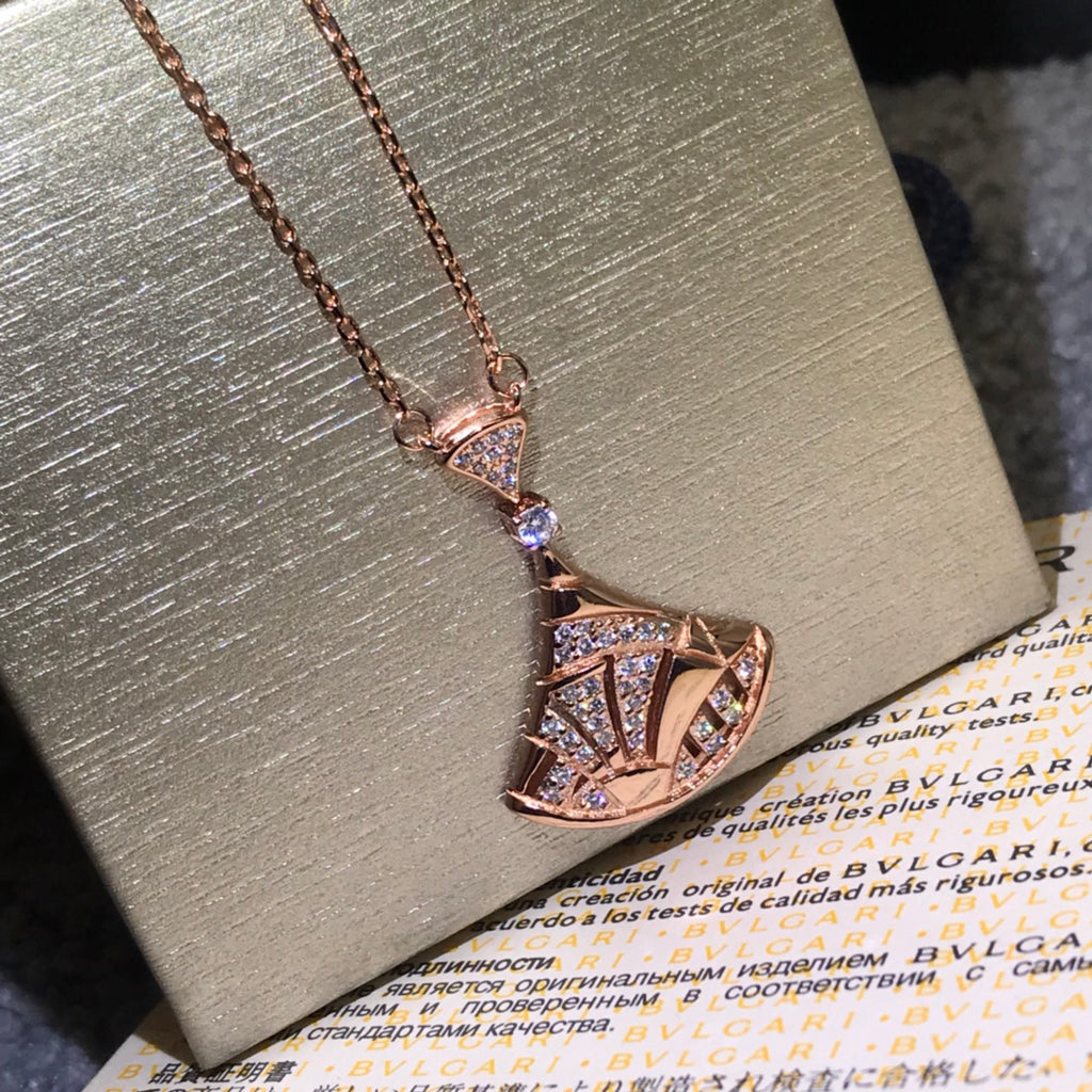 X1Q85S418X Popular Necklaces
