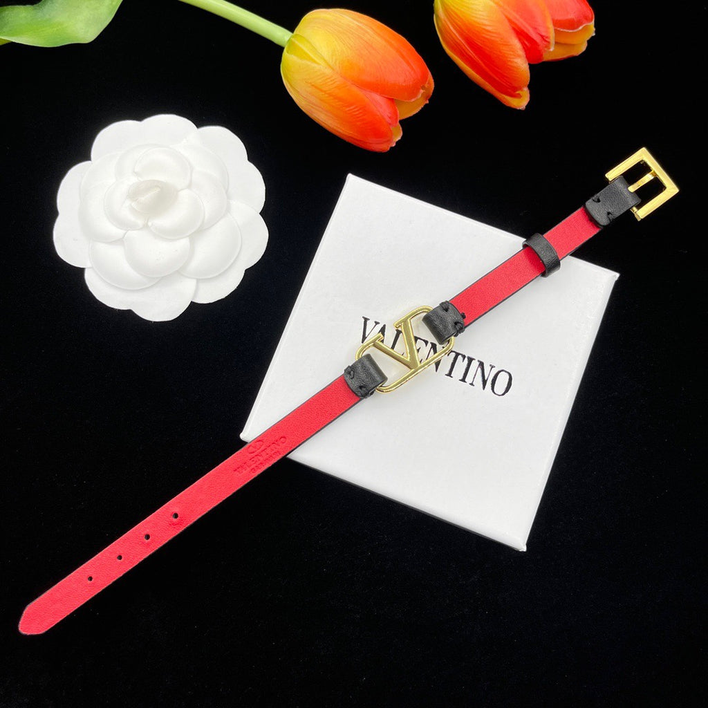 X1N73VL76K  Popular bracelet