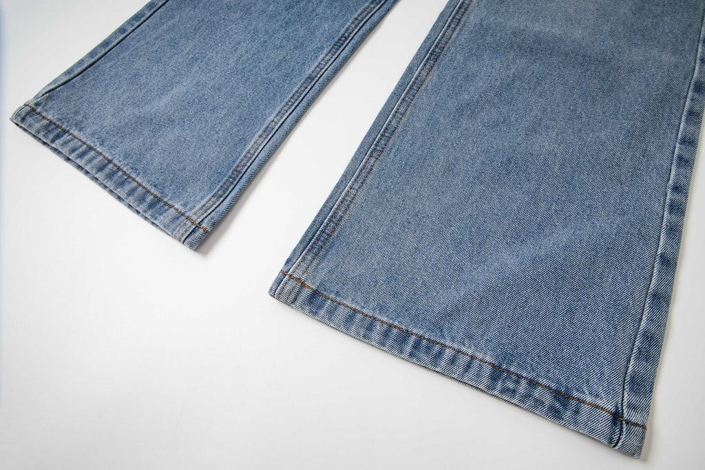 U1Z95A228 Popular Pants