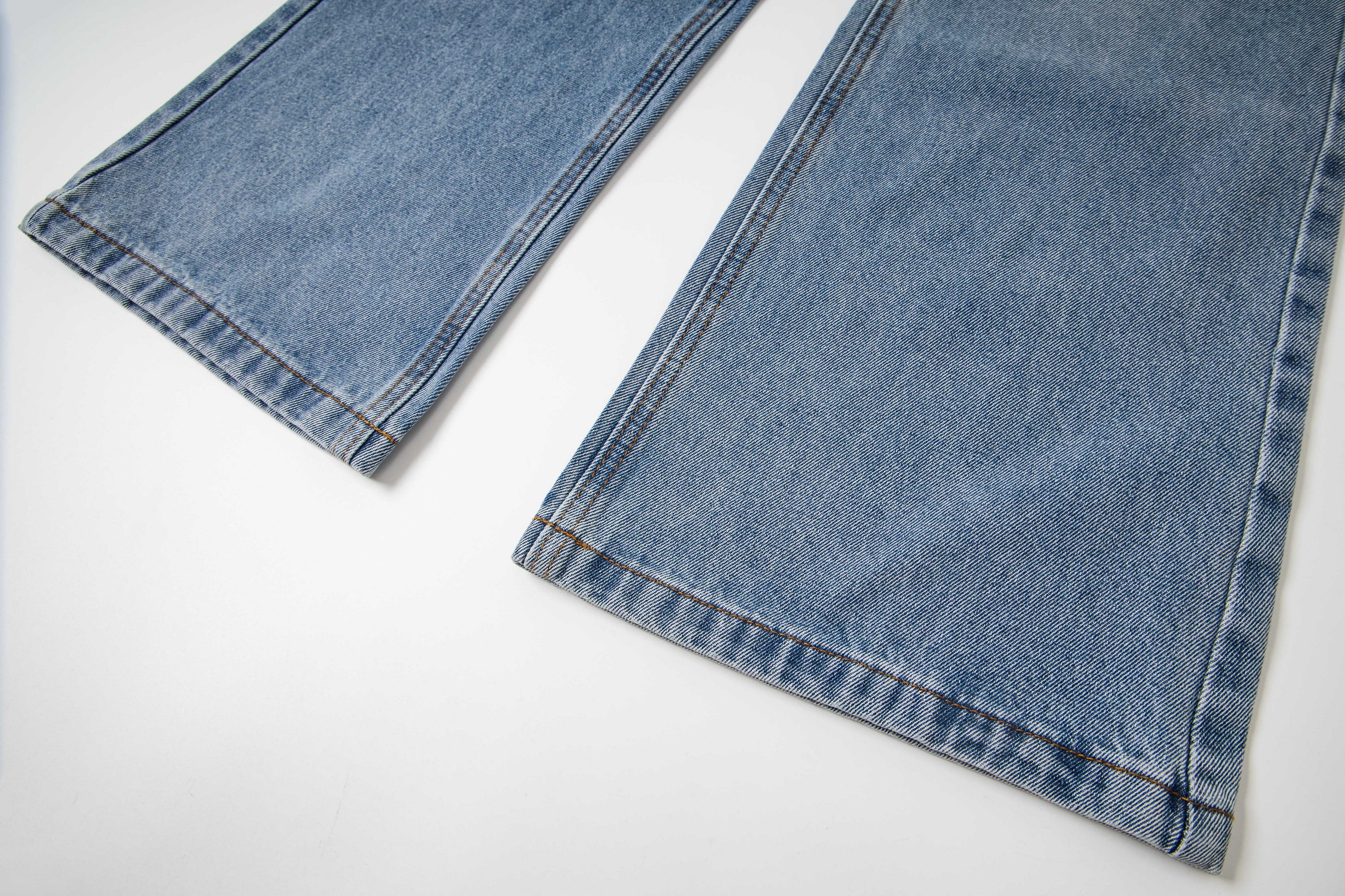 U1Z95A228 Popular Pants