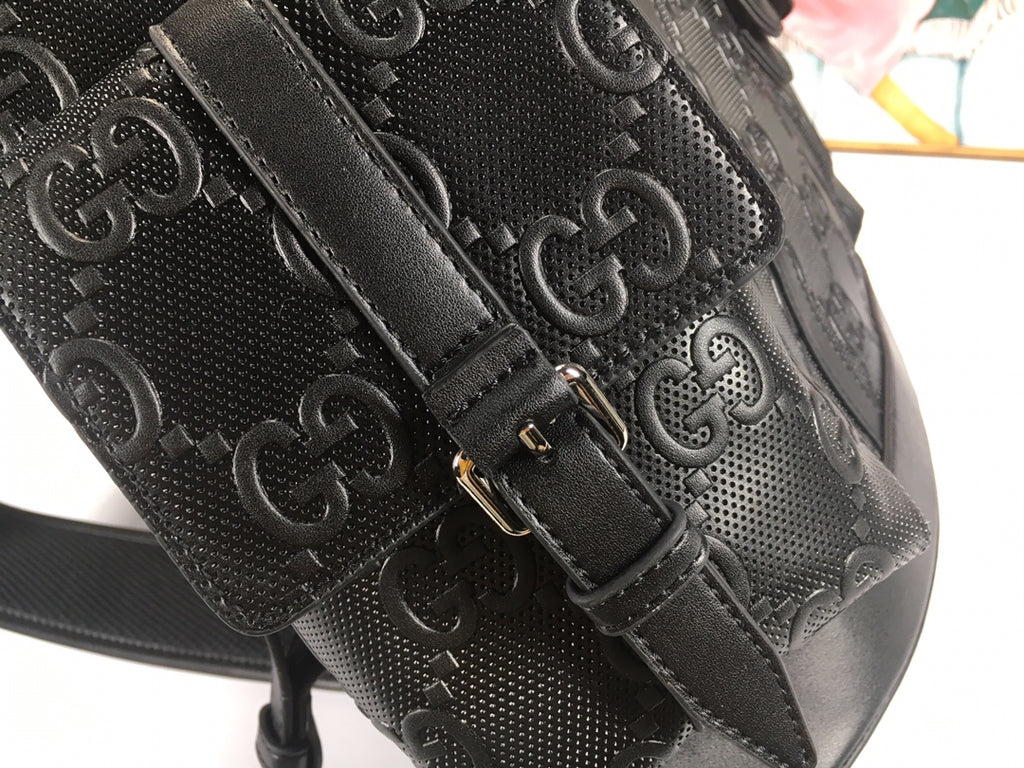 B1R15B114 Popular   leather bag
