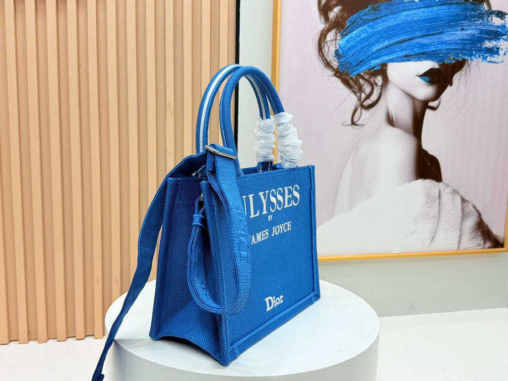 B1P36D94 Popular  bag