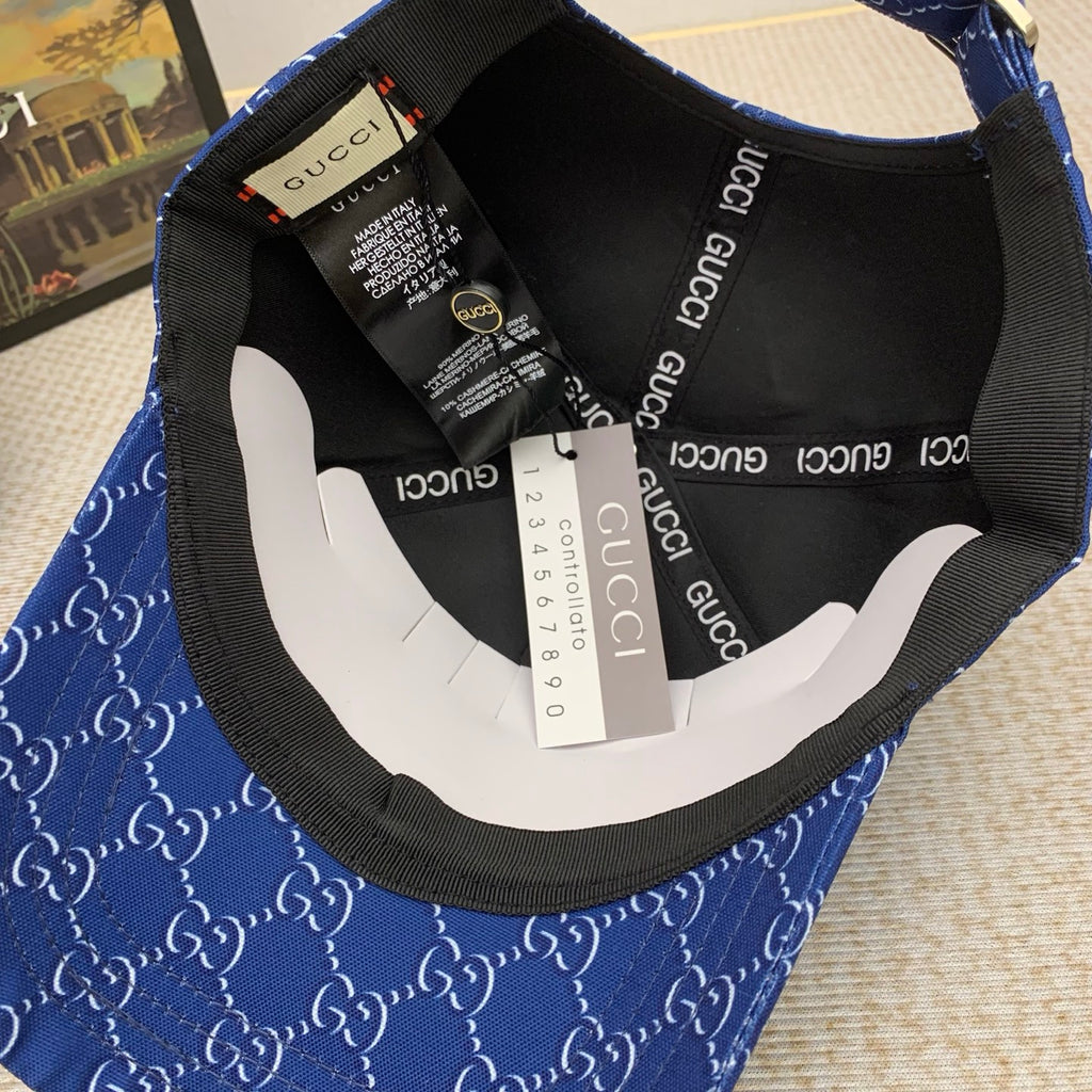 M1Q45B50 Popular  hats