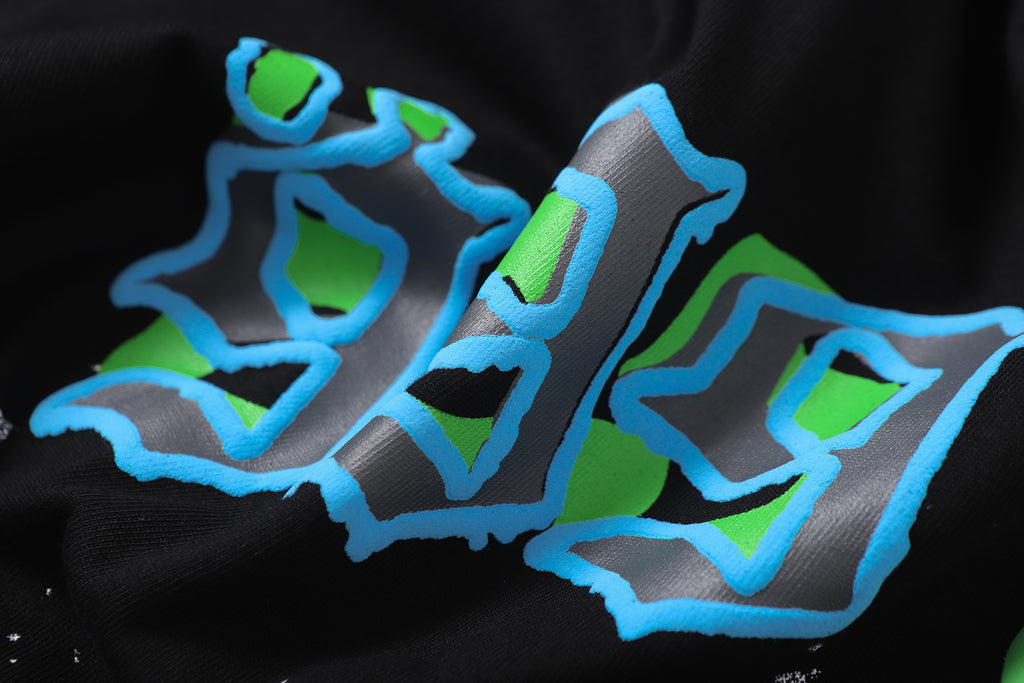 U1P36A46 Popular T-shirts