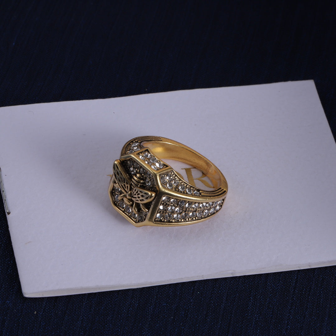 X1Z34D363J  Popular   Rings