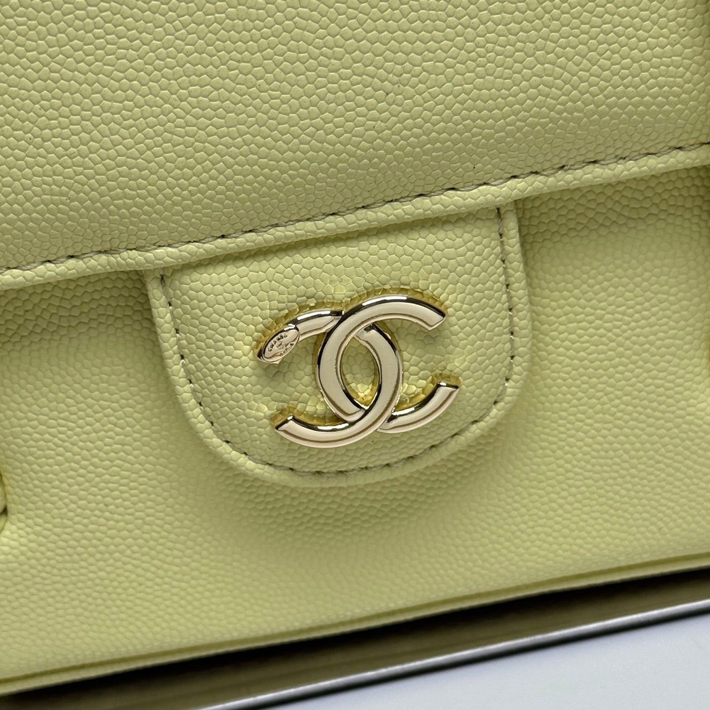 B1X46C2 Popular leather bag