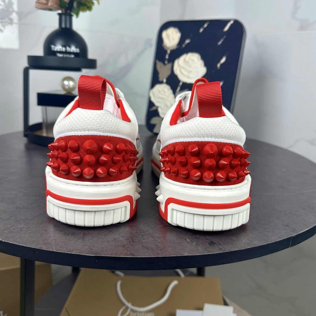 Z2Q105A329 Popular high-quality Shoes