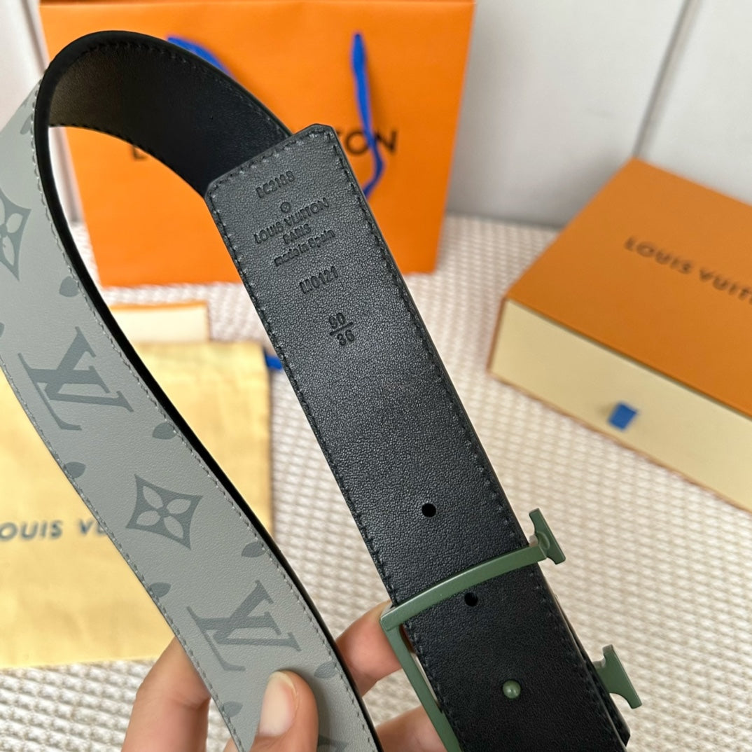 P1Q64E150 Popular  High quality belt With full package
