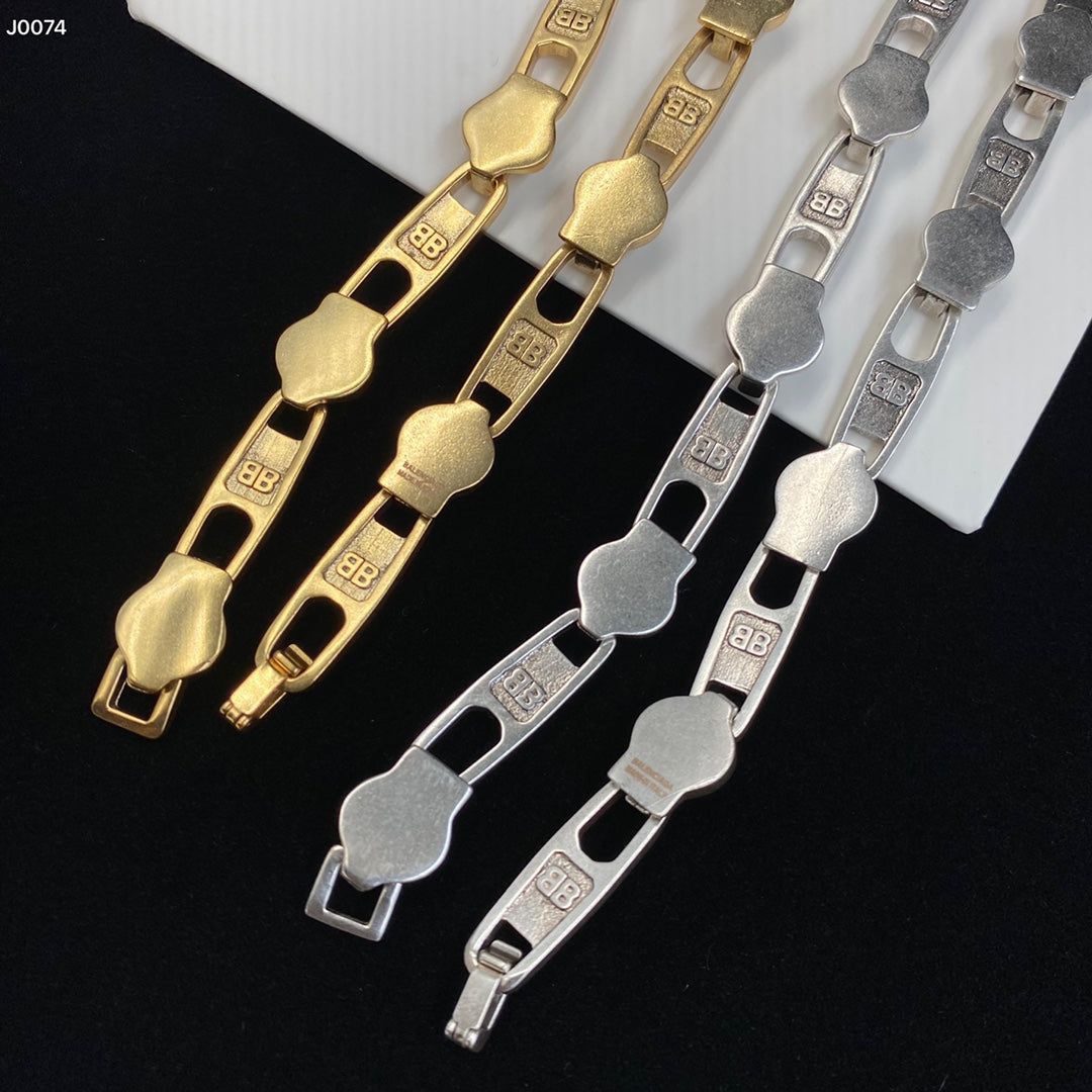 X1Z94J752K   Popular   Necklaces