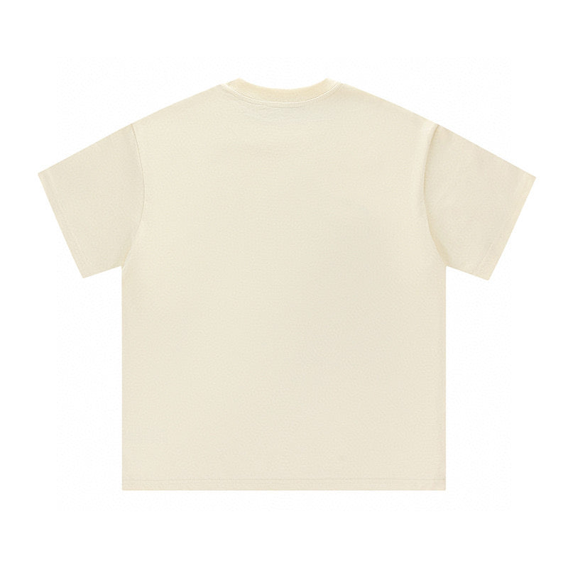U1N65B42 Popular T-shirt