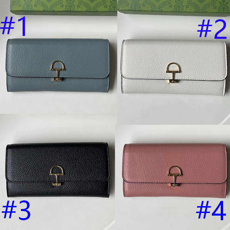 B1R15B72  Popular   leather bag