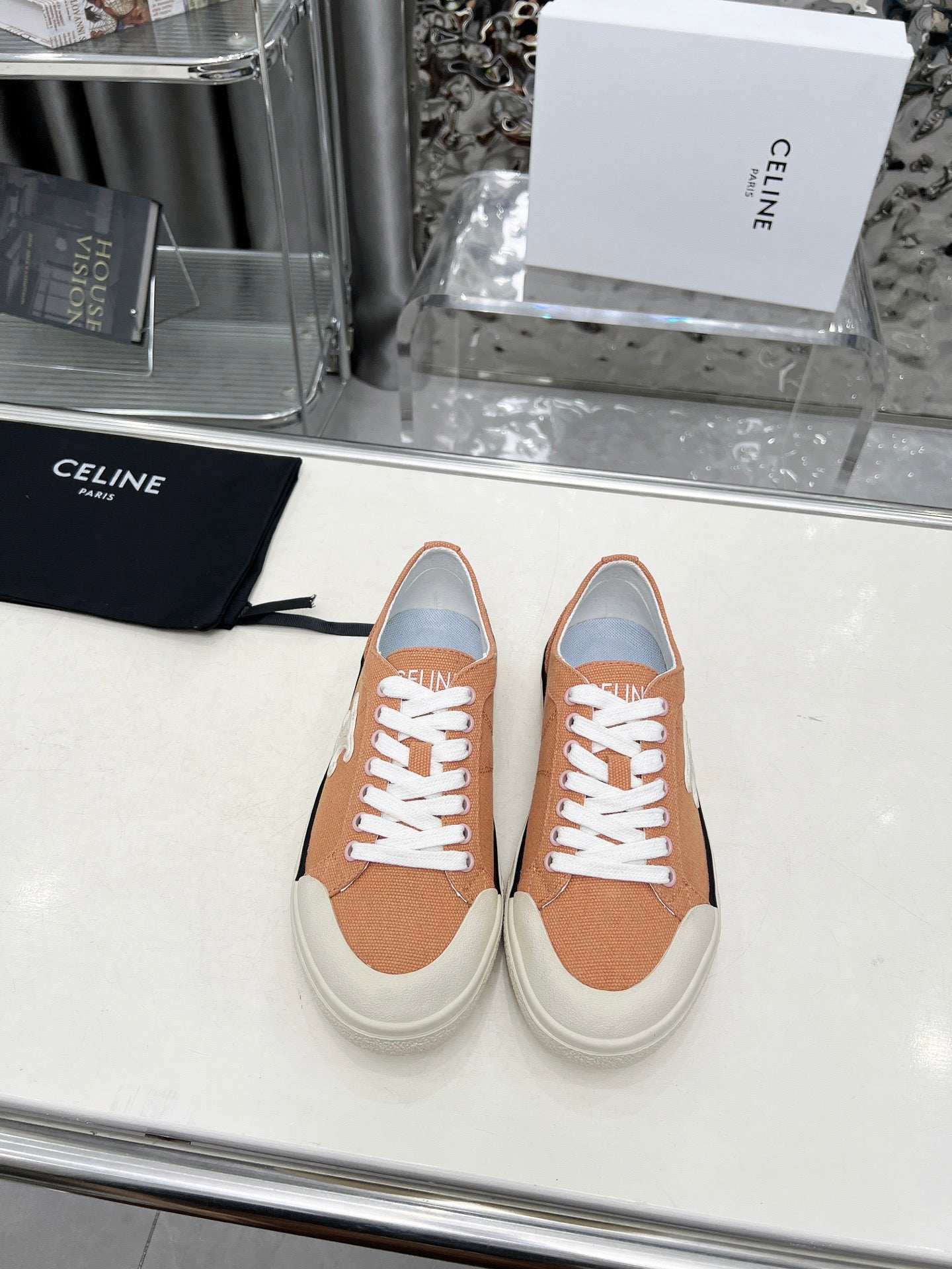 Z2Q105N433  Popular high-quality Shoes