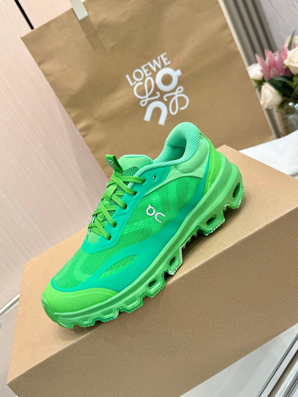 Z2Q95A182  Popular high-quality Shoes