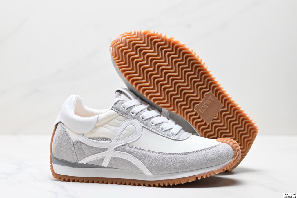Z4R75J3  Popular sneakers