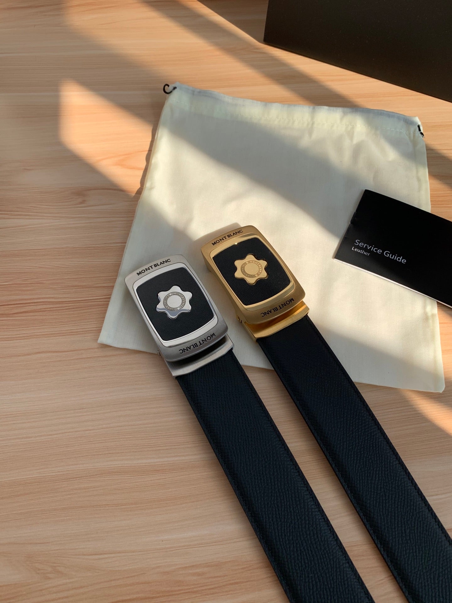 P1P36A26 Popular High quality belt With full package