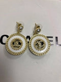X1Z94C802E Popular Earrings