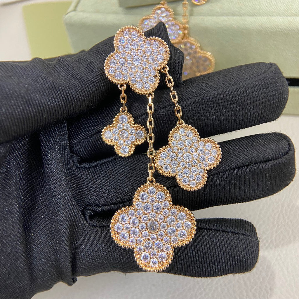 X5Z95VA22E Popular Earrings