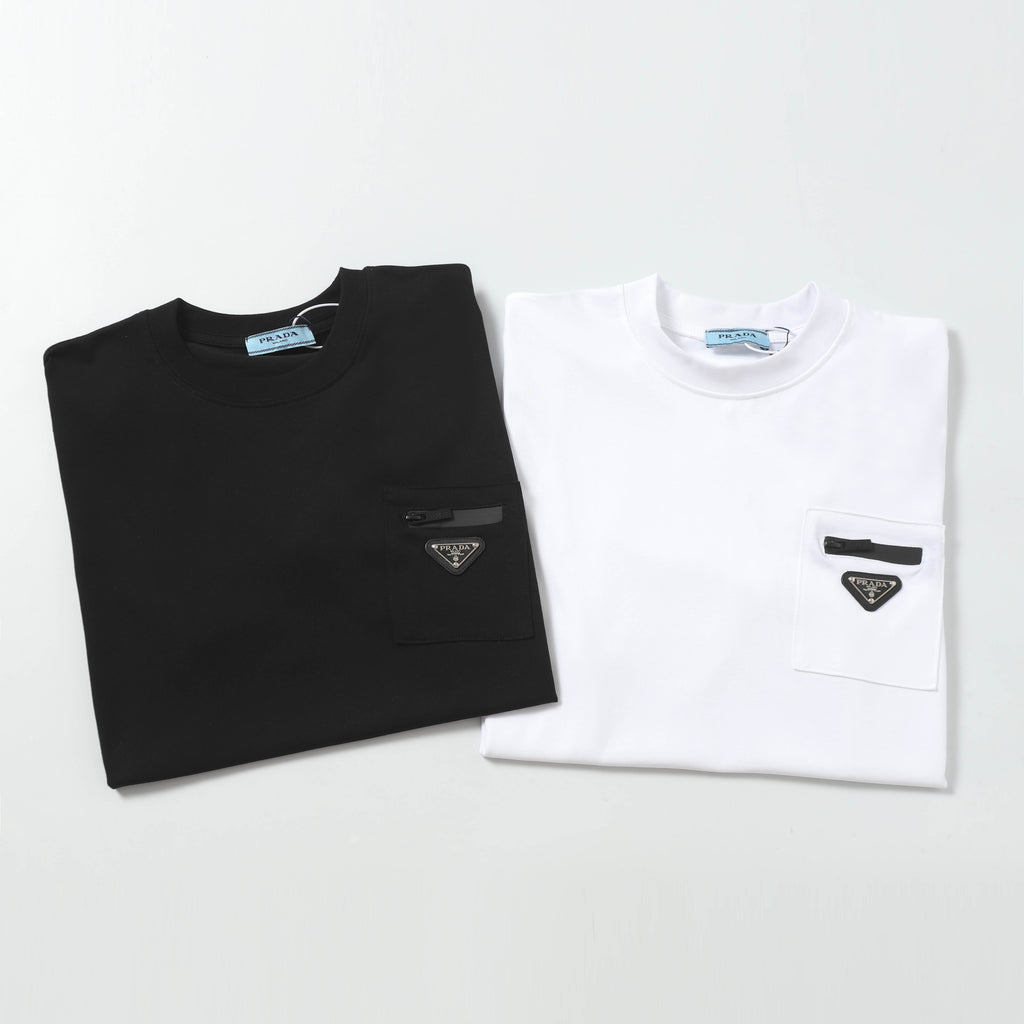 U1R45P183 Popular T-shirt