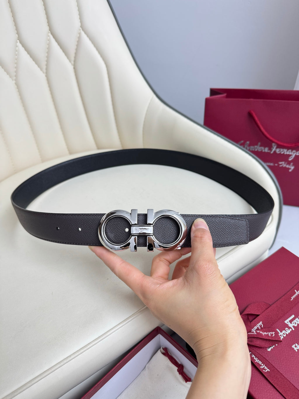 P1Q115A53 Popular High quality belt With full package