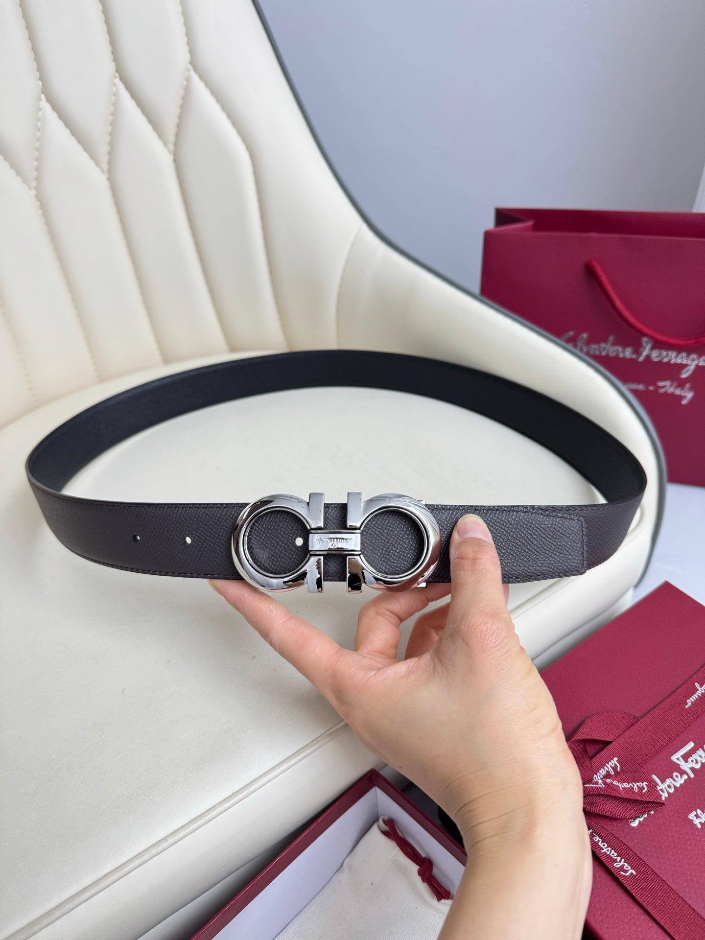 P1Q115A53 Popular High quality belt With full package