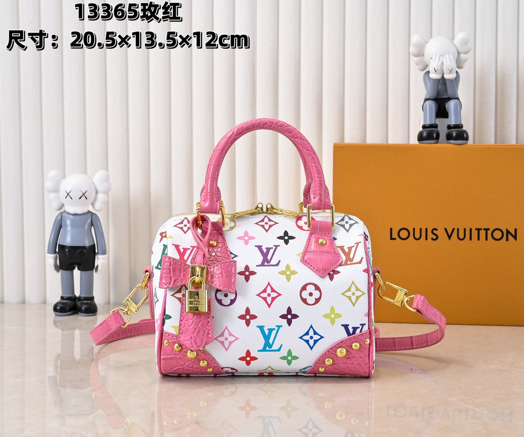 B1N55E74 Popular   leather bag