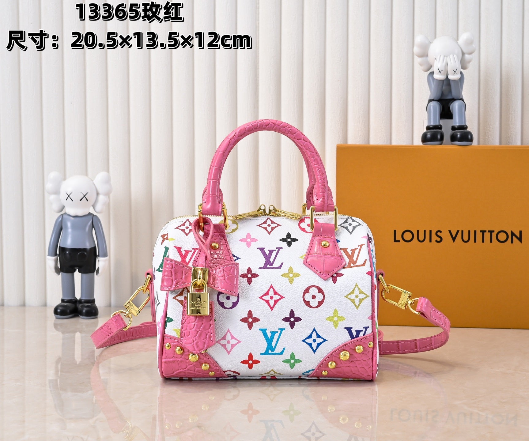 B1N55E74 Popular   leather bag
