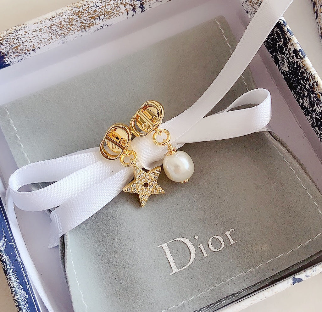 X1N36D45E Popular   Earrings