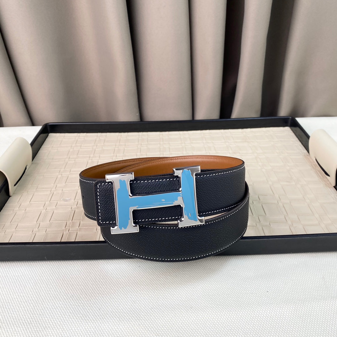P1Q64H121 Popular High quality belt With full package