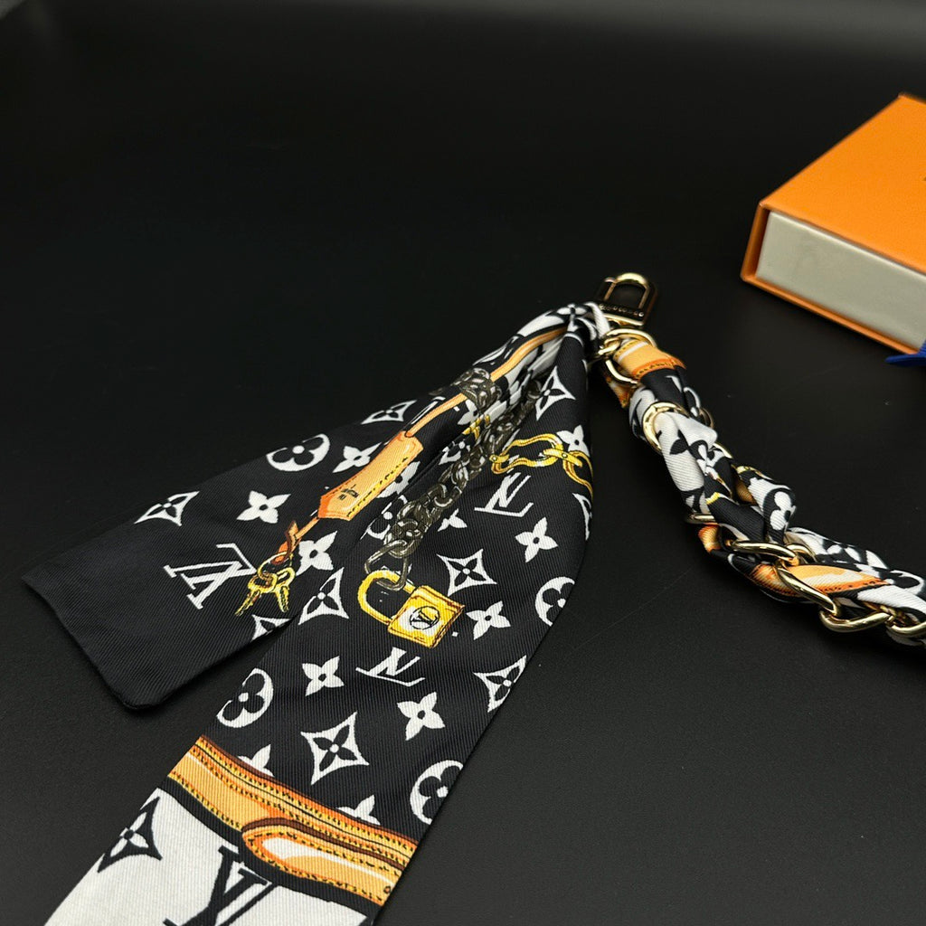 A1Z115E106 Popular bag 's charms accessories