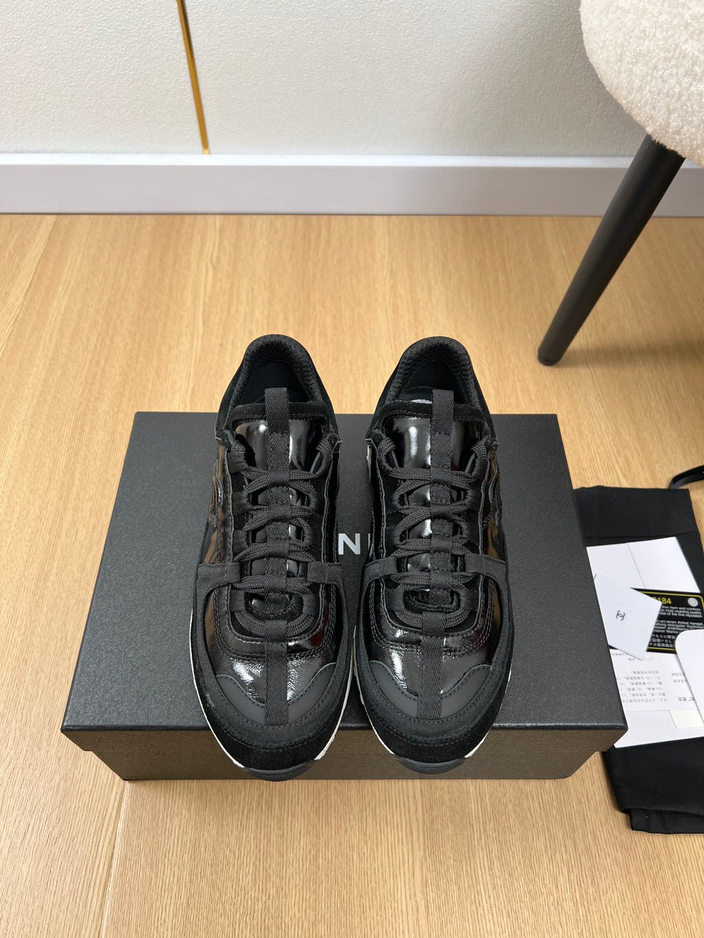Z1Q105C347 Popular  Shoes