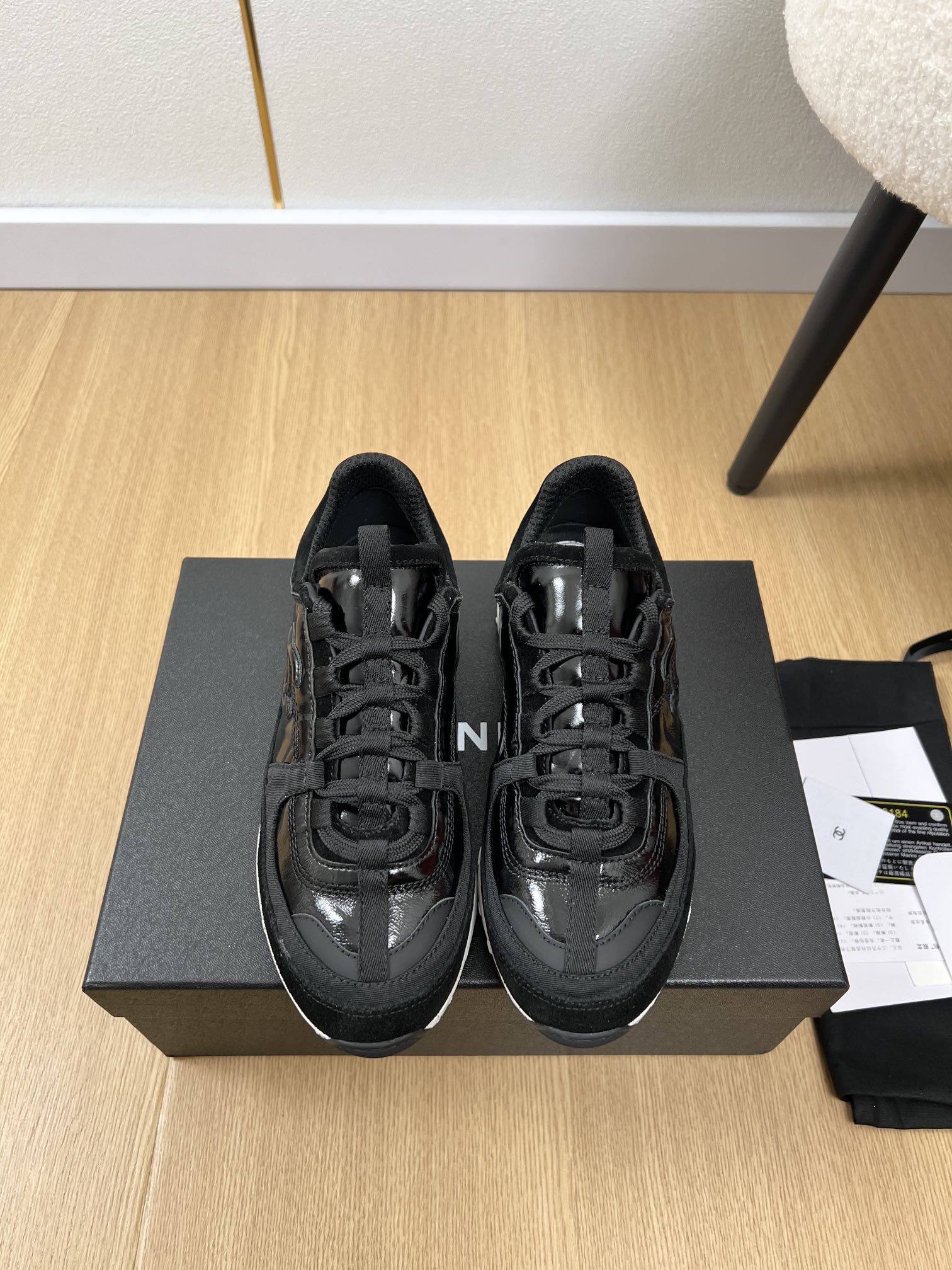 Z1Q105C347 Popular  Shoes