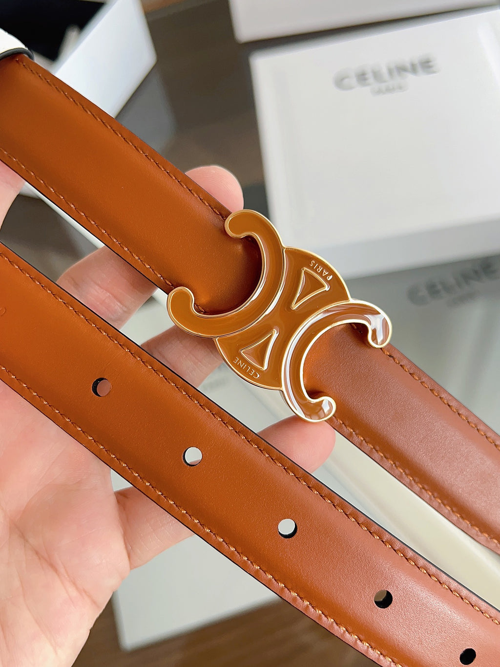 P1P36N49 Popular High quality belt With full package