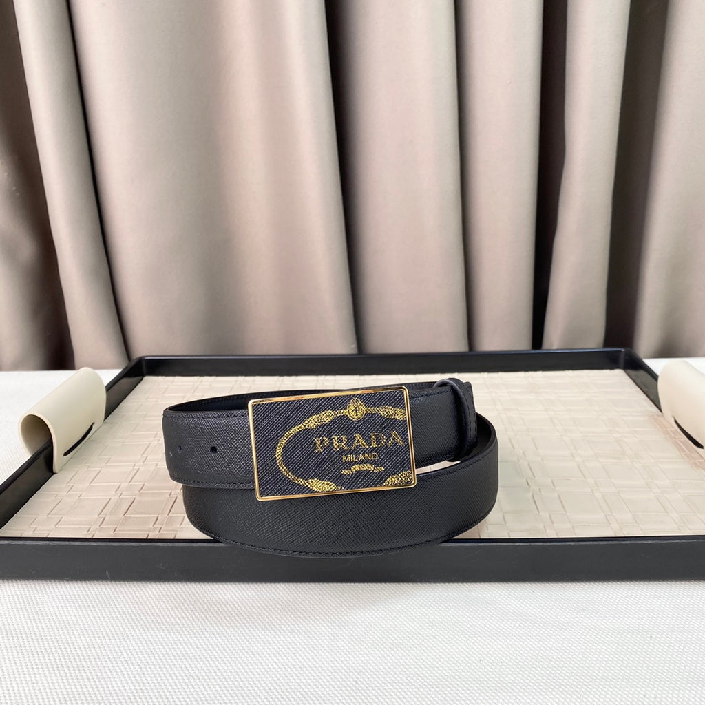 P1P64D42 Popular   High quality belt With full package