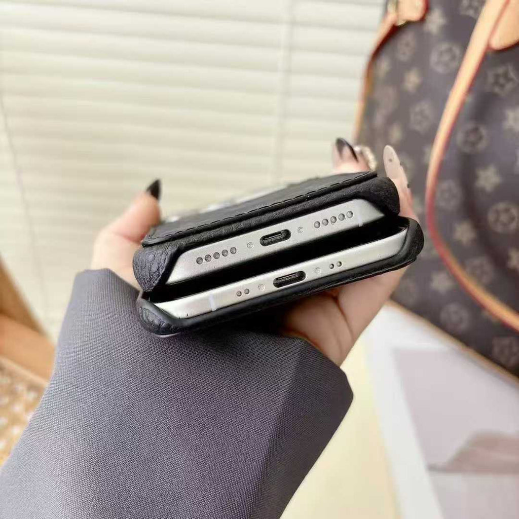 K1Z105E2 Popular Phone Case