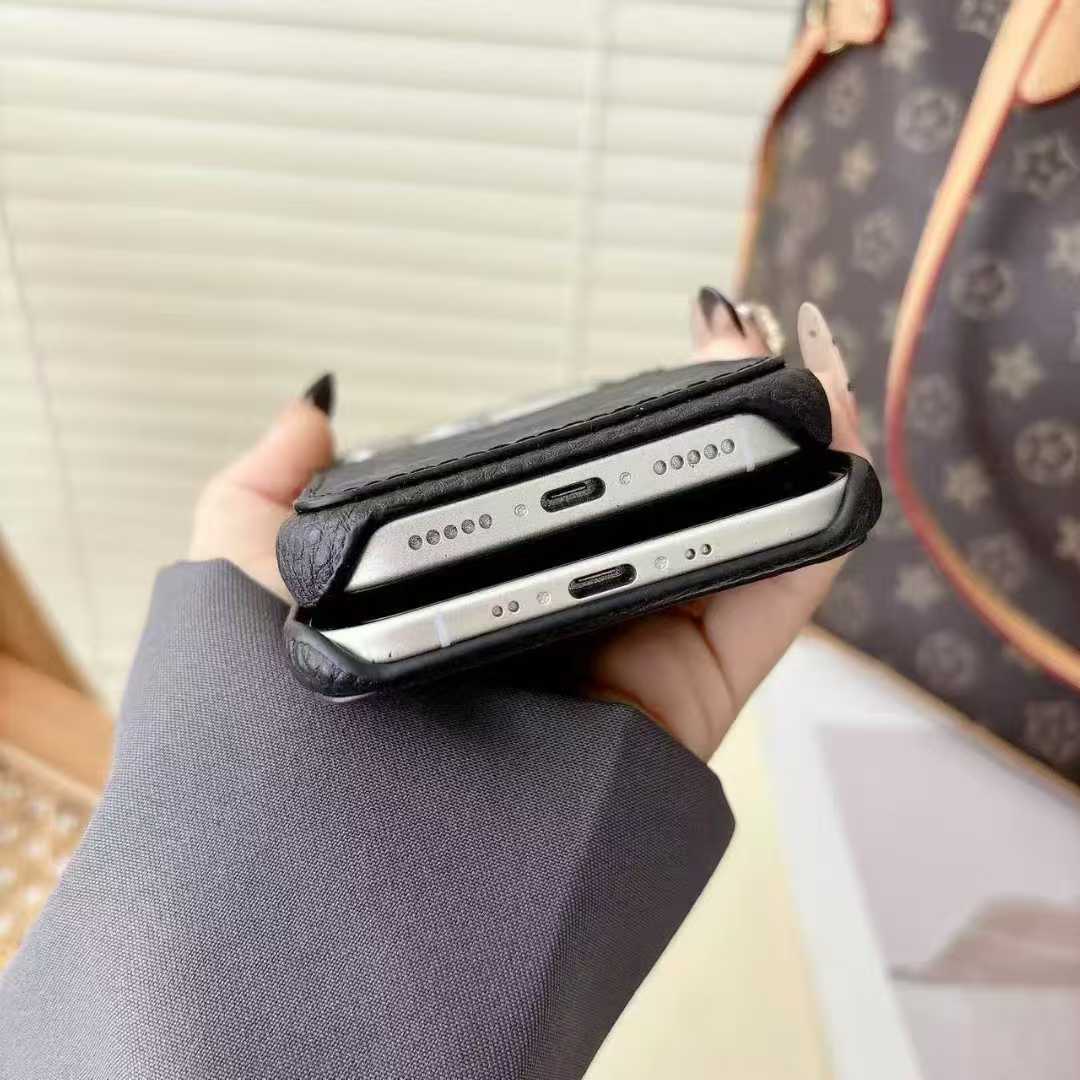 K1Z105E2 Popular Phone Case