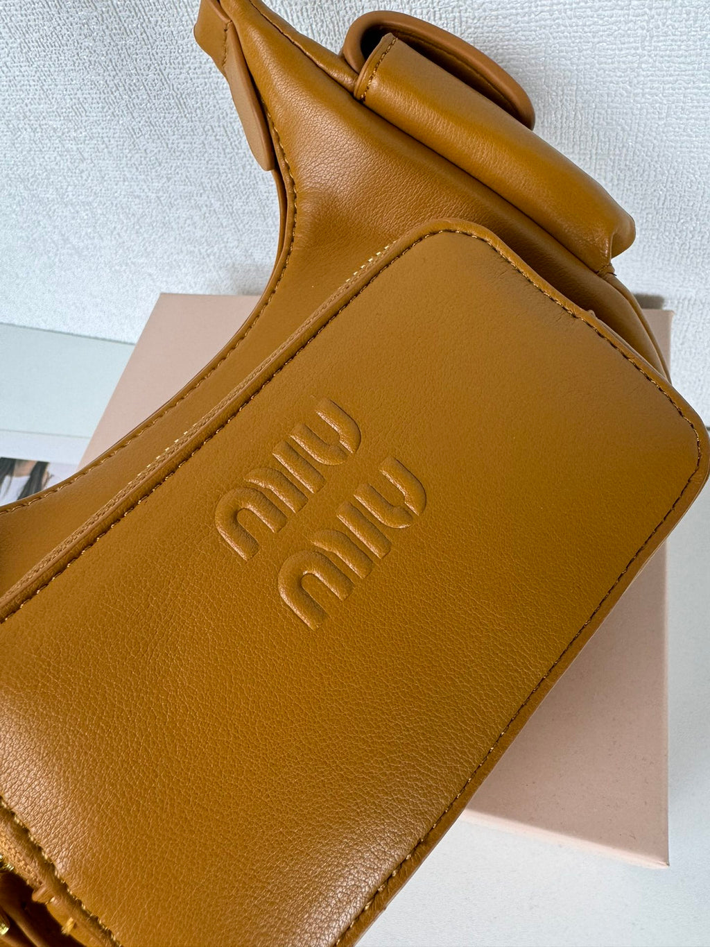 B1R175A4 Popular   leather bag
