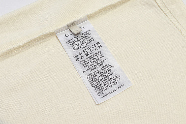 U1R45B178 Popular T-shirt