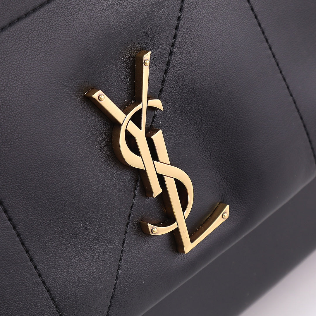 B1X74SL468 Popular   leather bag