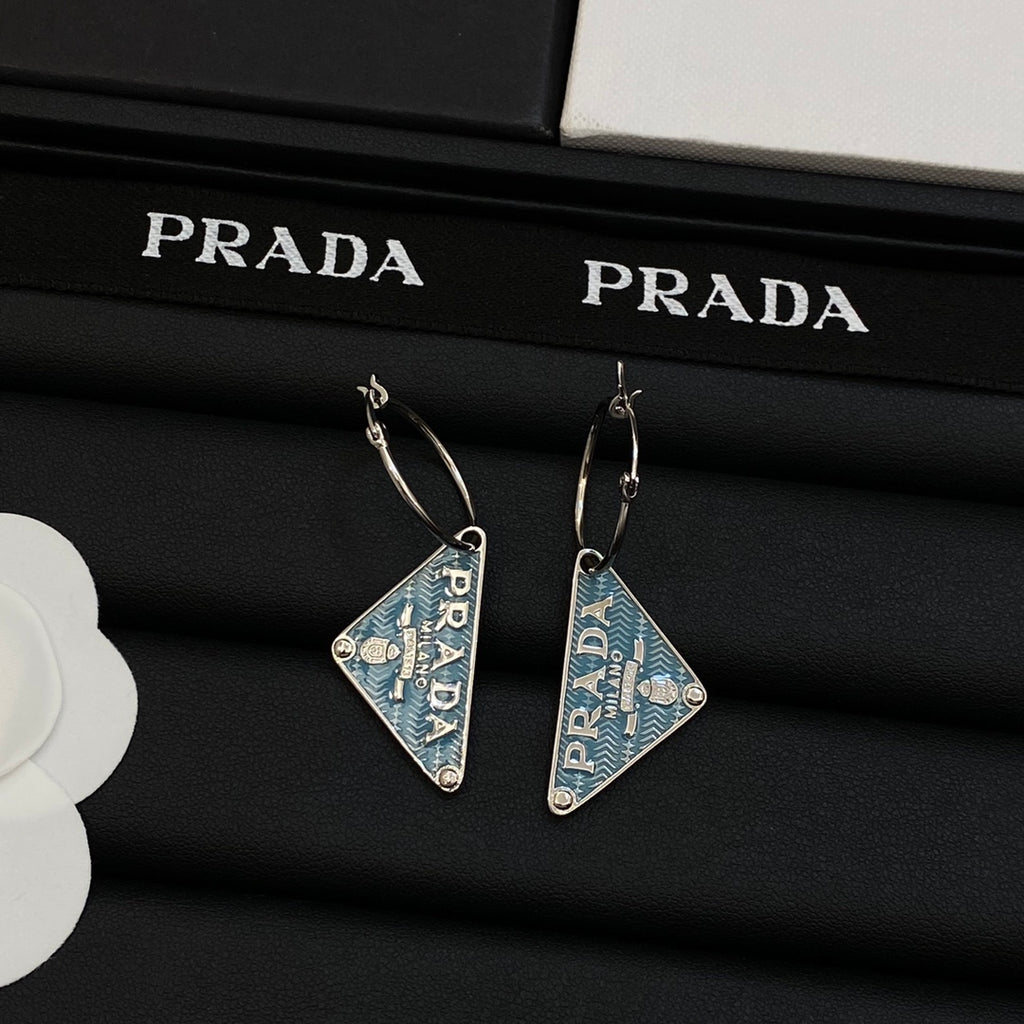 X1Z54PD272E Popular  Earrings