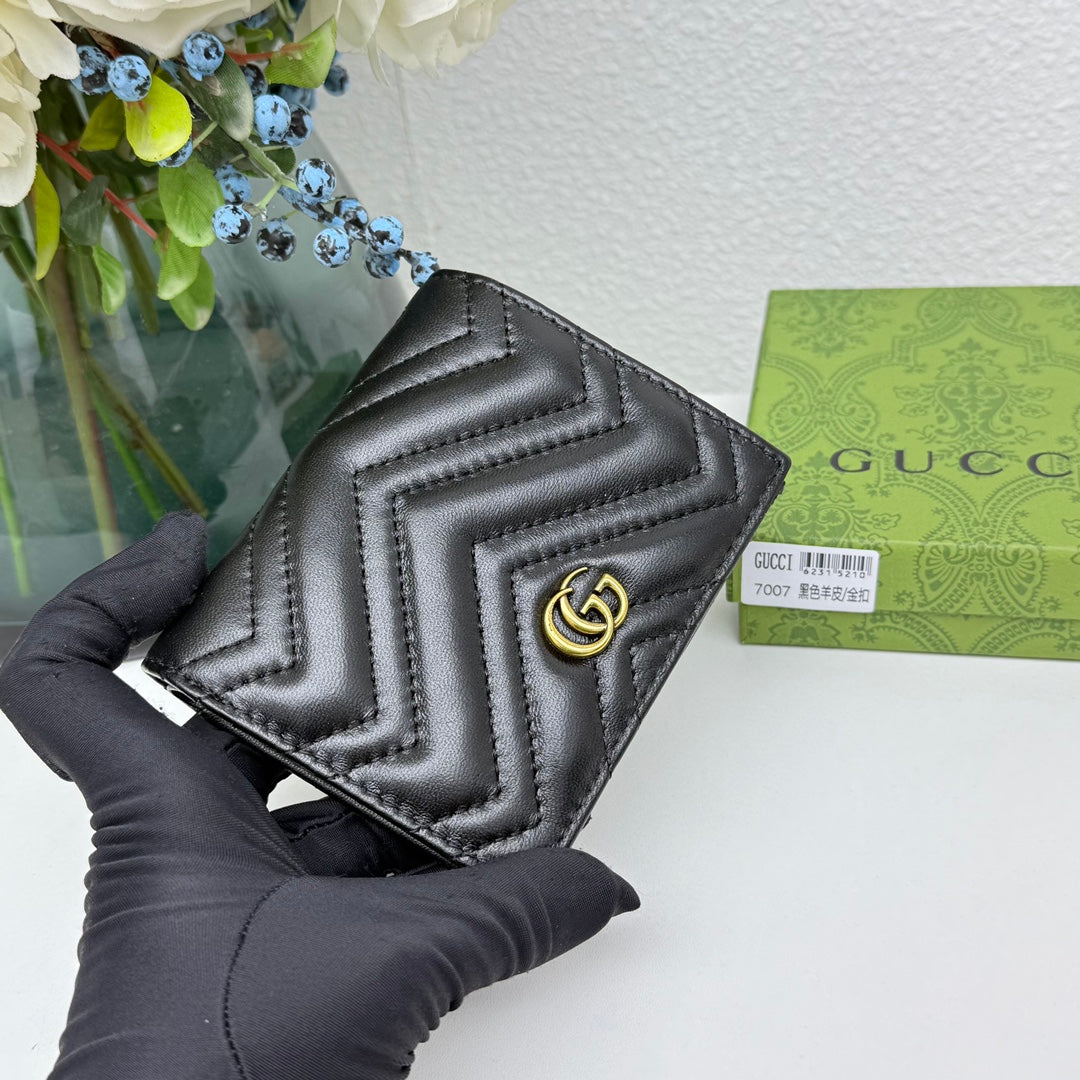 B1P36B7 Popular card holder