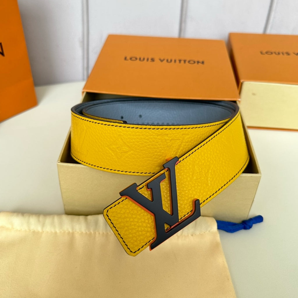 P1Q64B11 Popular   High quality belt With full package