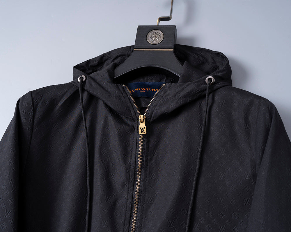 U1Z95E254 Popular Coats