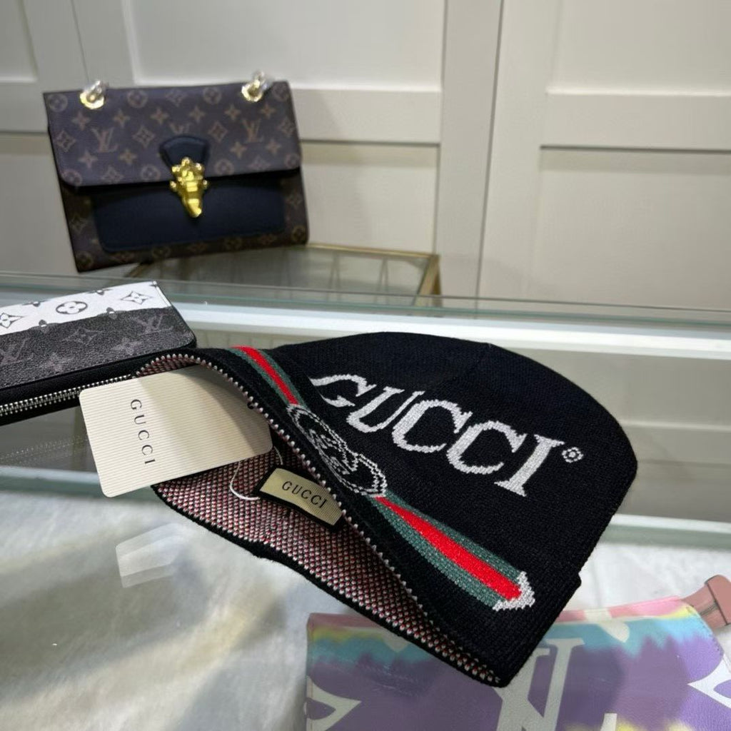 M1R86B96 Popular hats